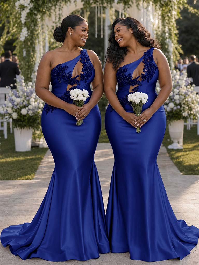 royal-blue
