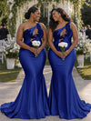 royal-blue