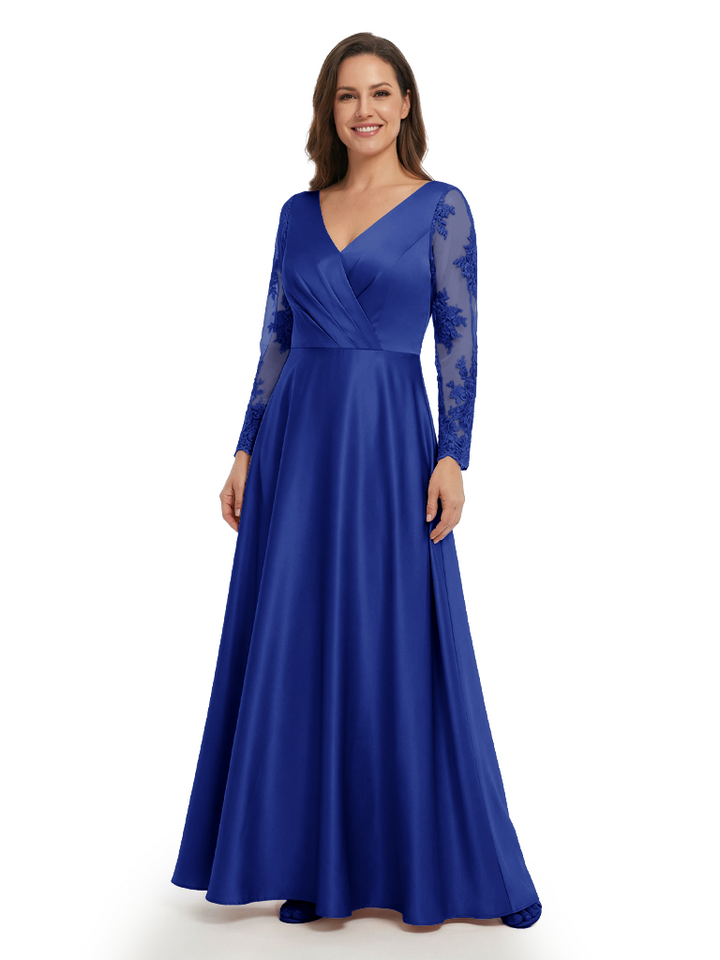 royal-blue