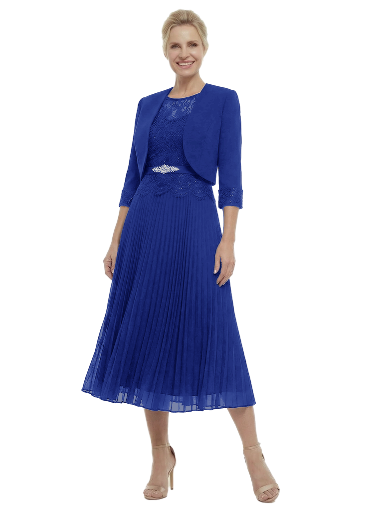 royal-blue