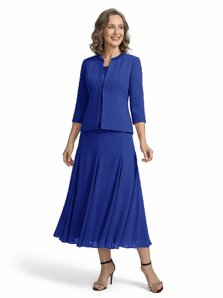 royal-blue