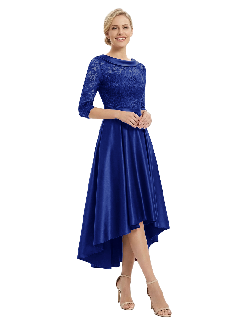royal-blue