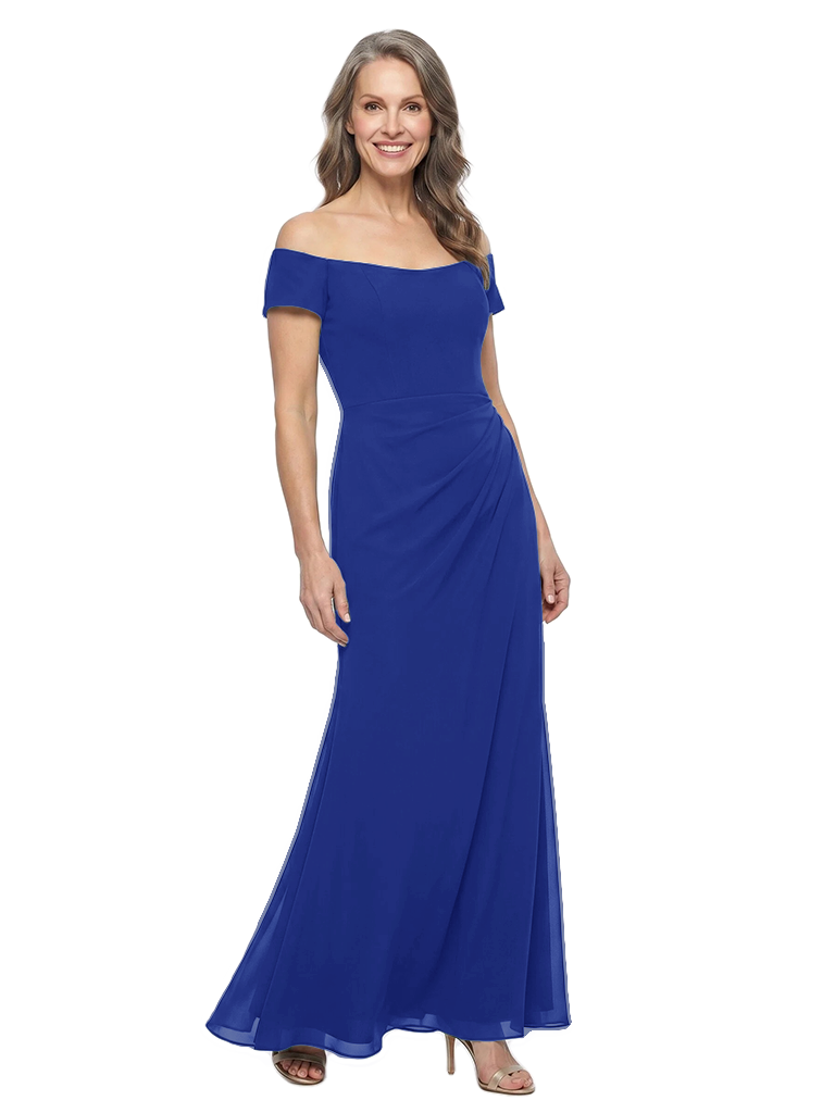 royal-blue