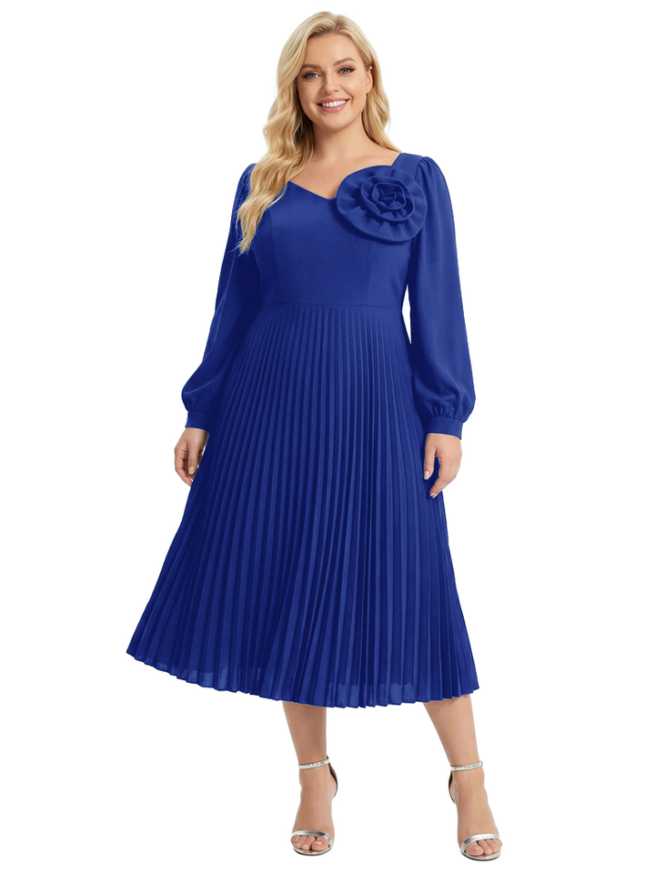 royal-blue