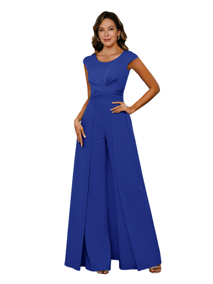 royal-blue