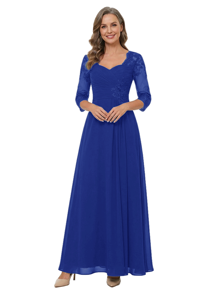 royal-blue