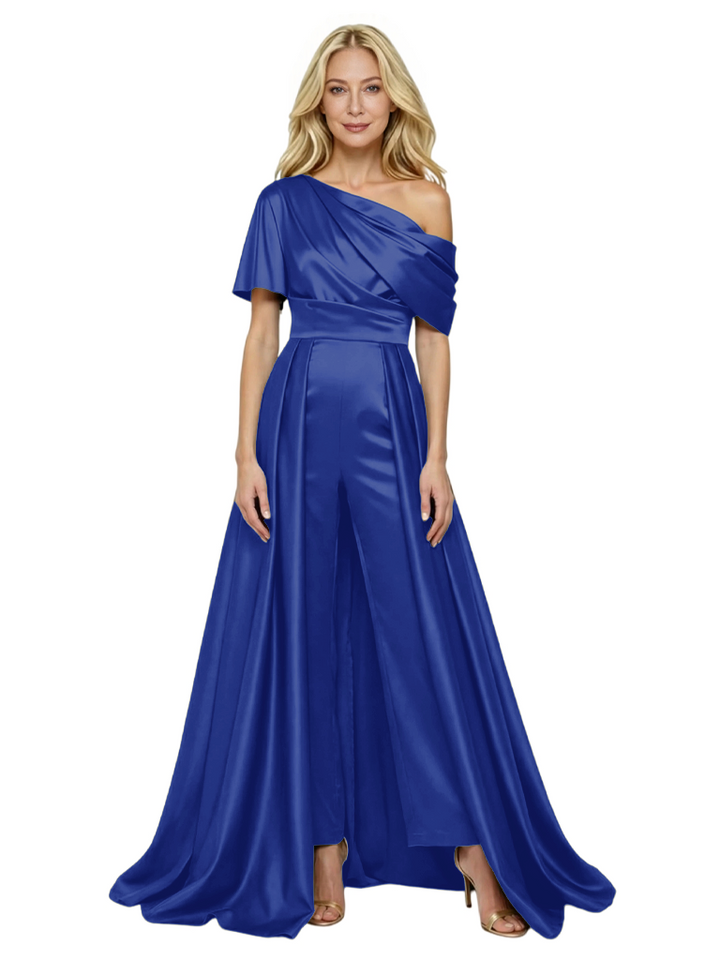 royal-blue