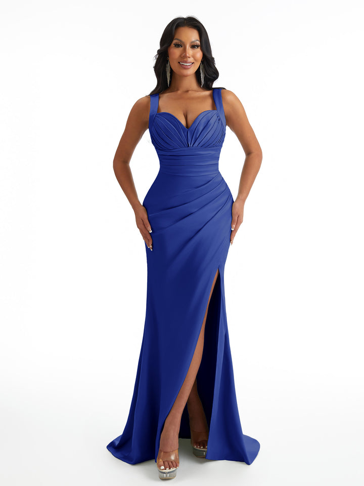 royal-blue