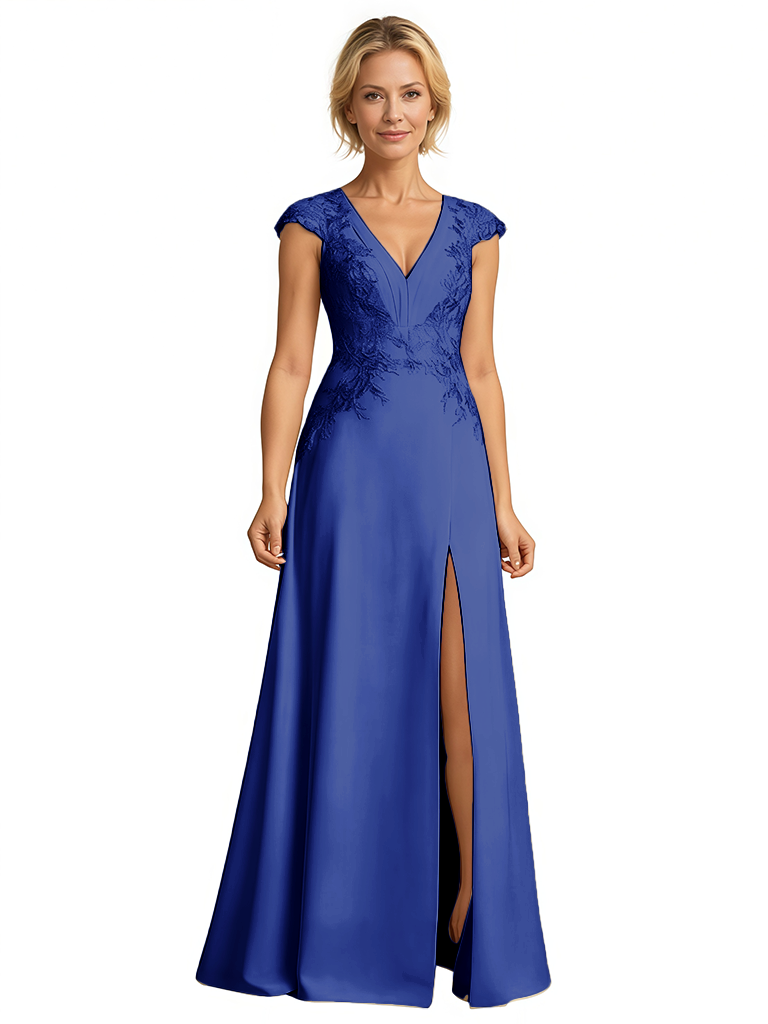 royal-blue