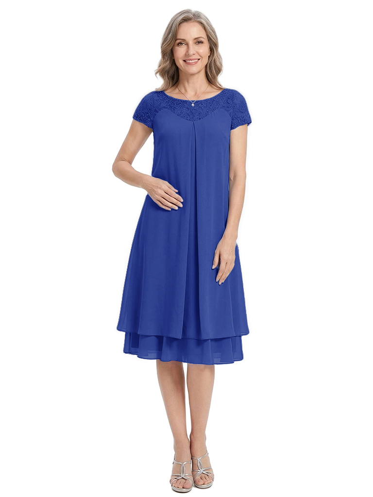 royal-blue