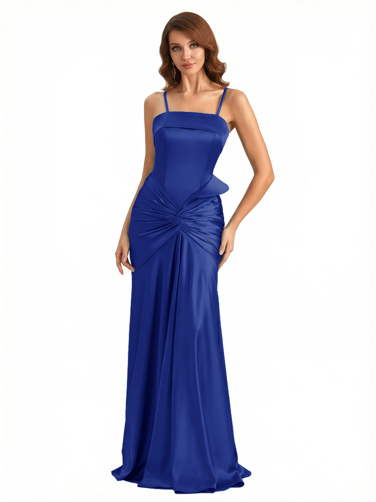 royal-blue