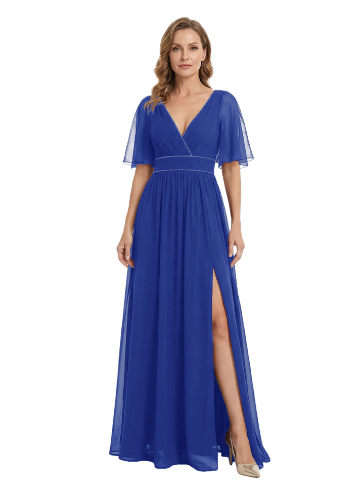 royal-blue
