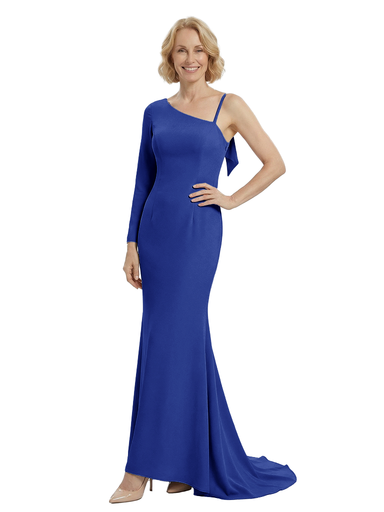 royal-blue