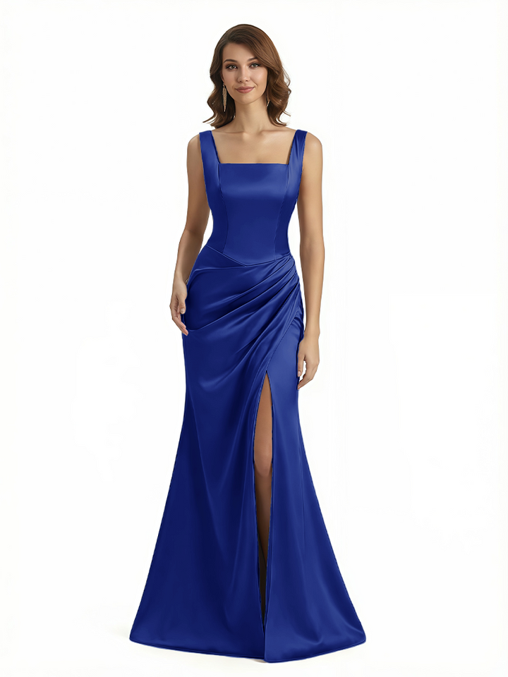 royal-blue