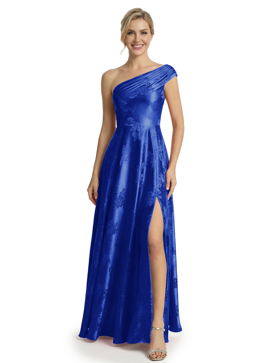 royal-blue