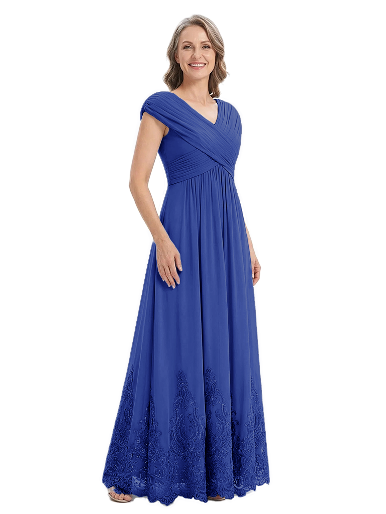 royal-blue