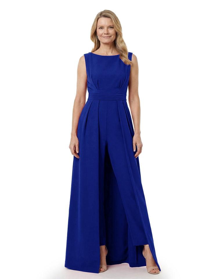 royal-blue