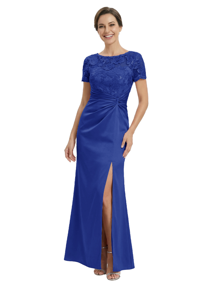 royal-blue