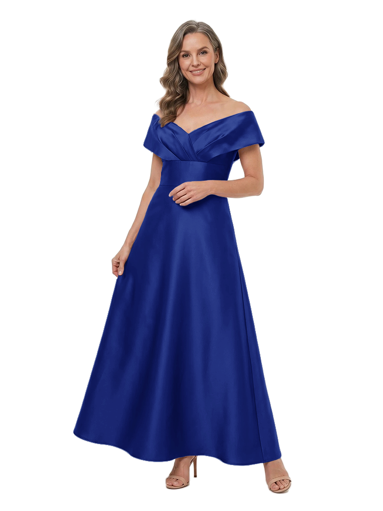 royal-blue