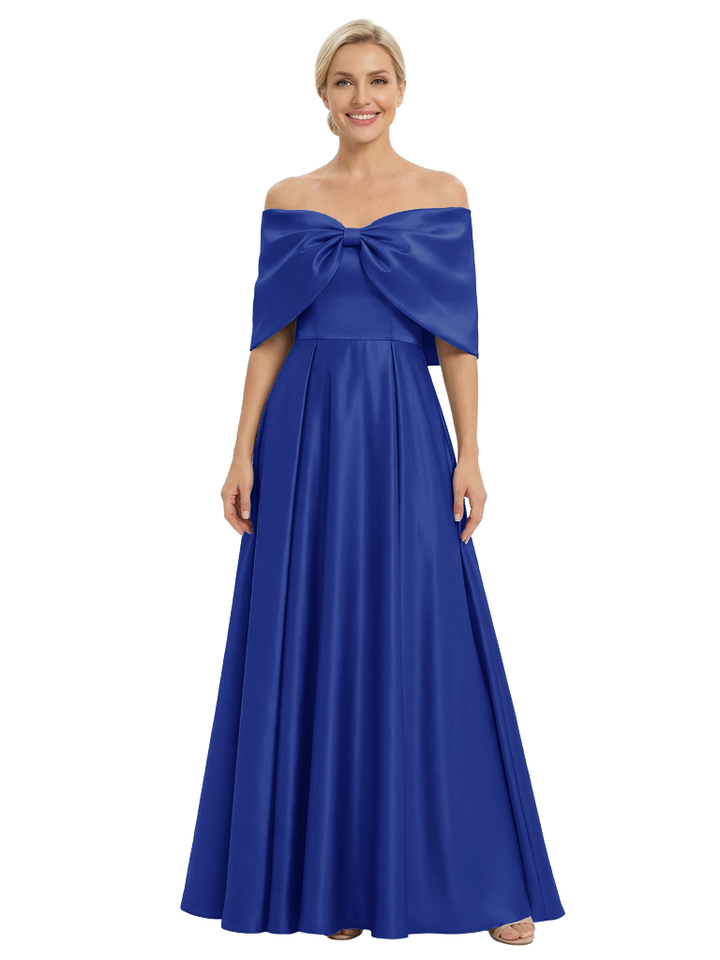 royal-blue