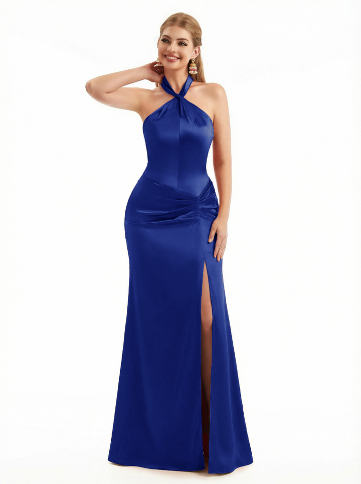 royal-blue