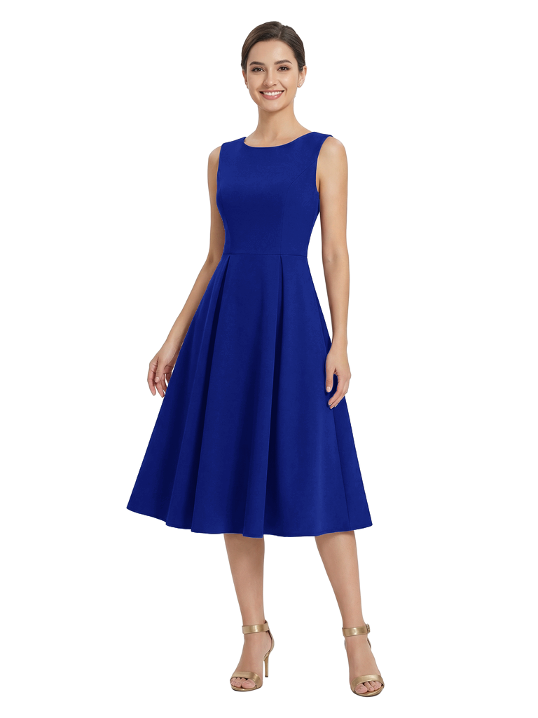 royal-blue