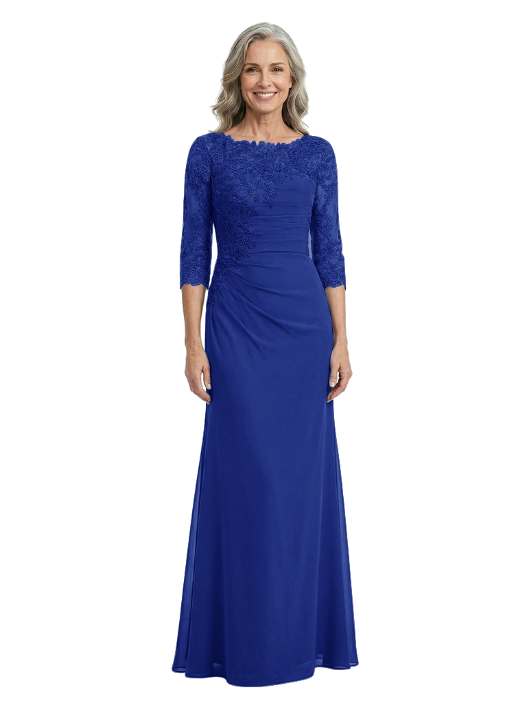 royal-blue
