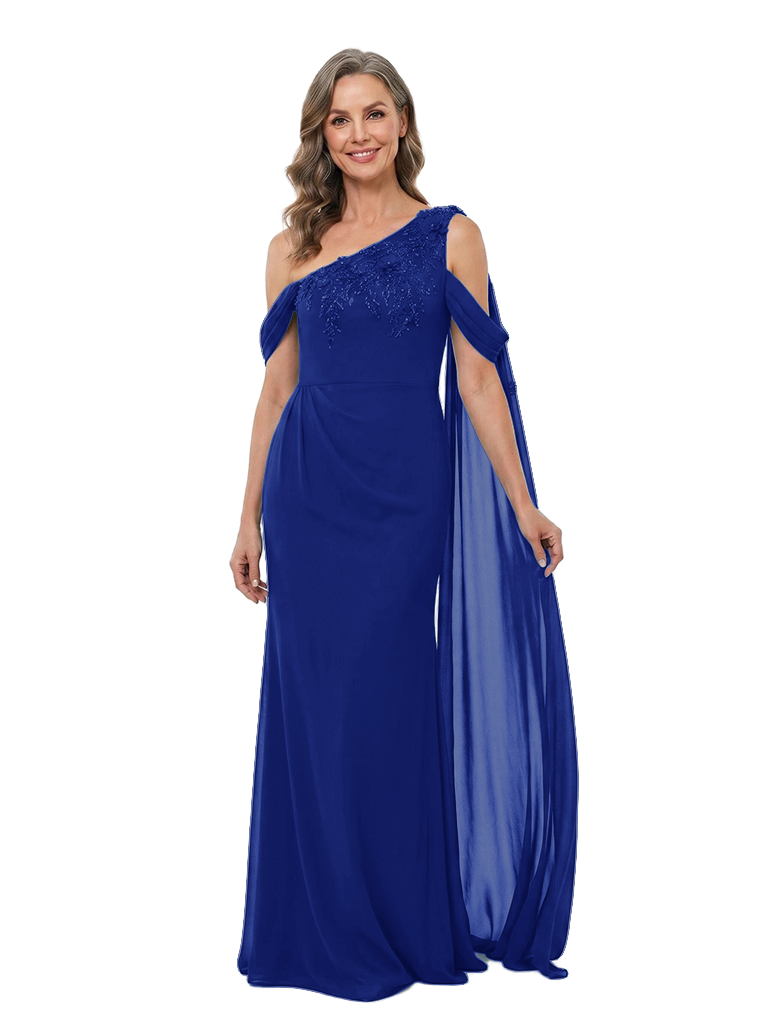 royal-blue
