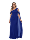 royal-blue