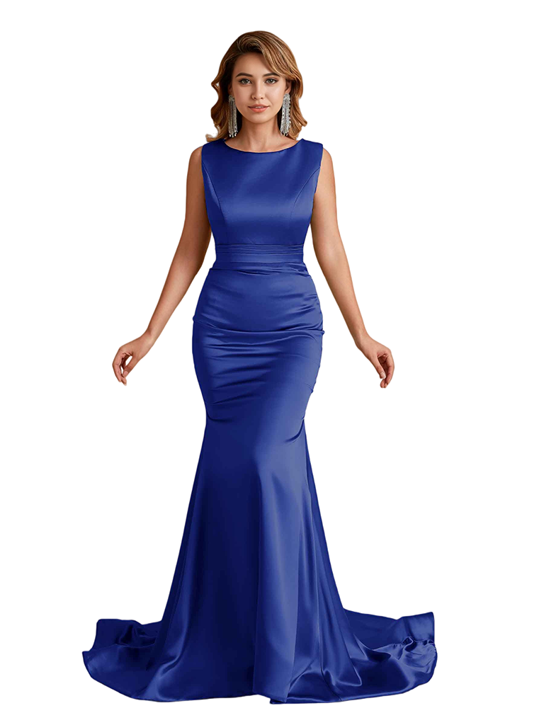 royal-blue