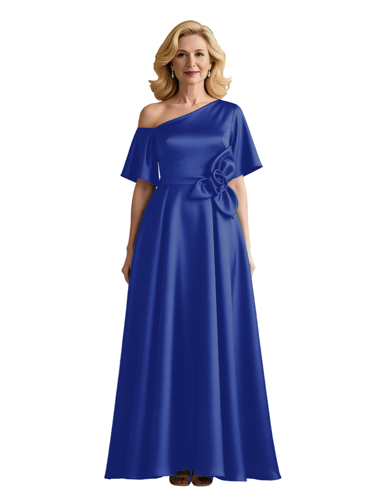 royal-blue