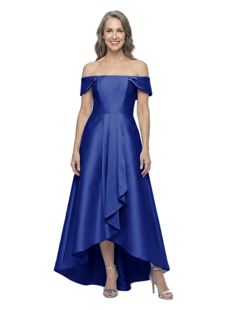 royal-blue