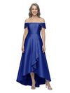 royal-blue