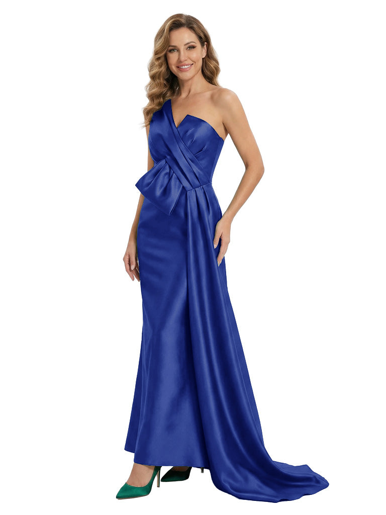 royal-blue
