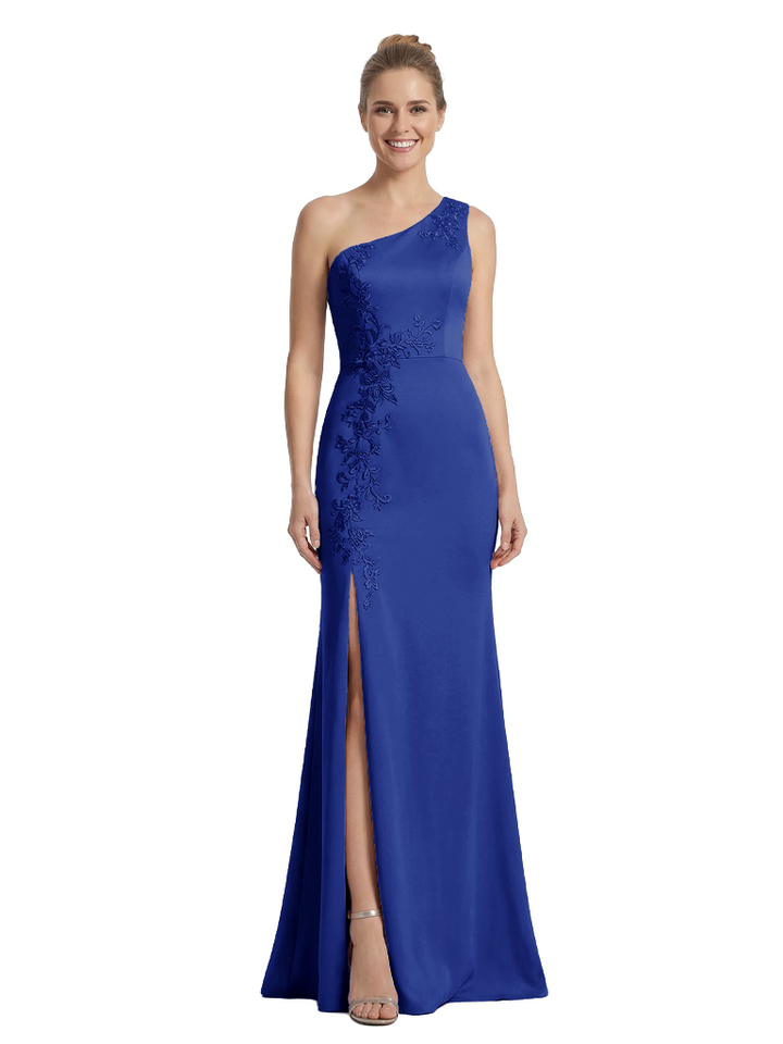 royal-blue