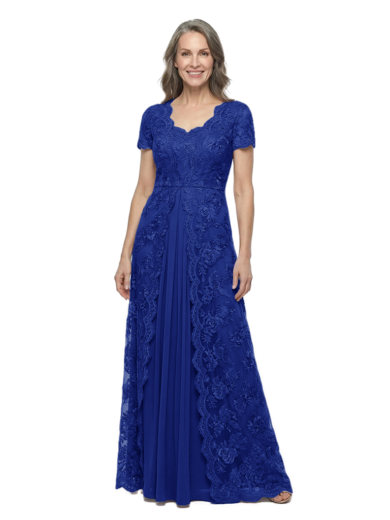 royal-blue