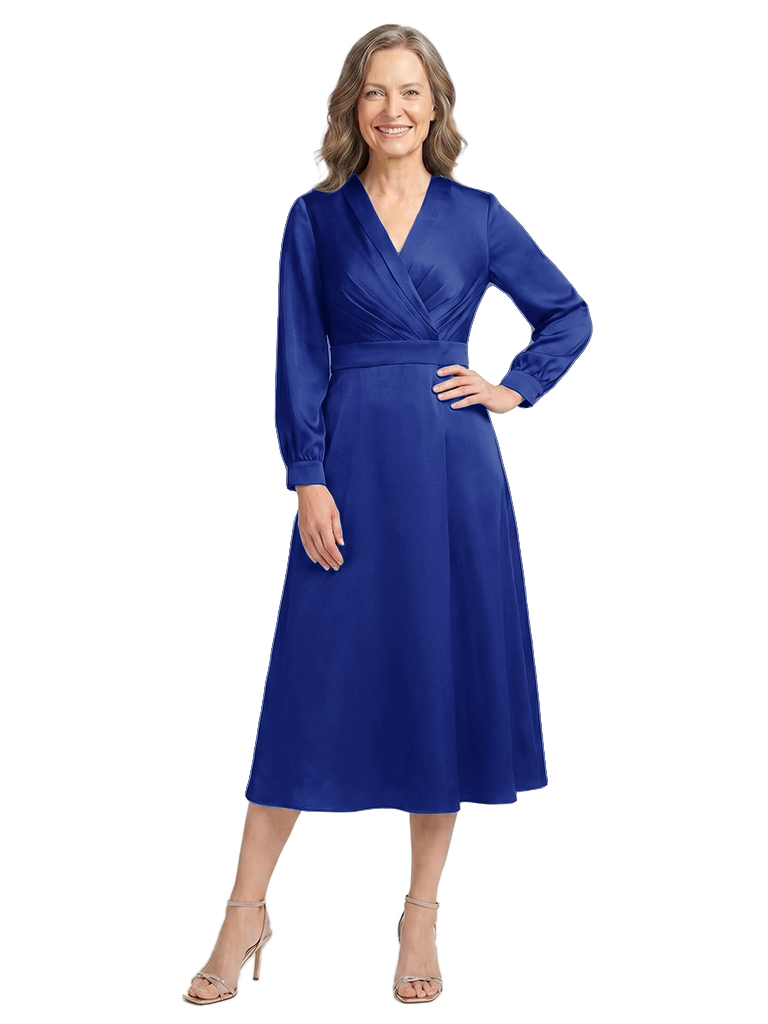 royal-blue