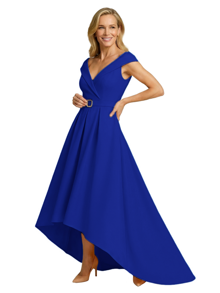 royal-blue
