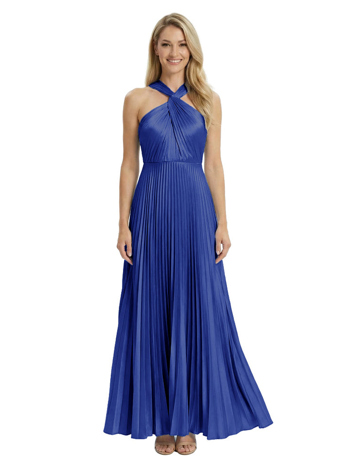royal-blue