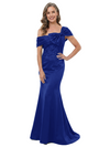 royal-blue