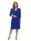 royal-blue