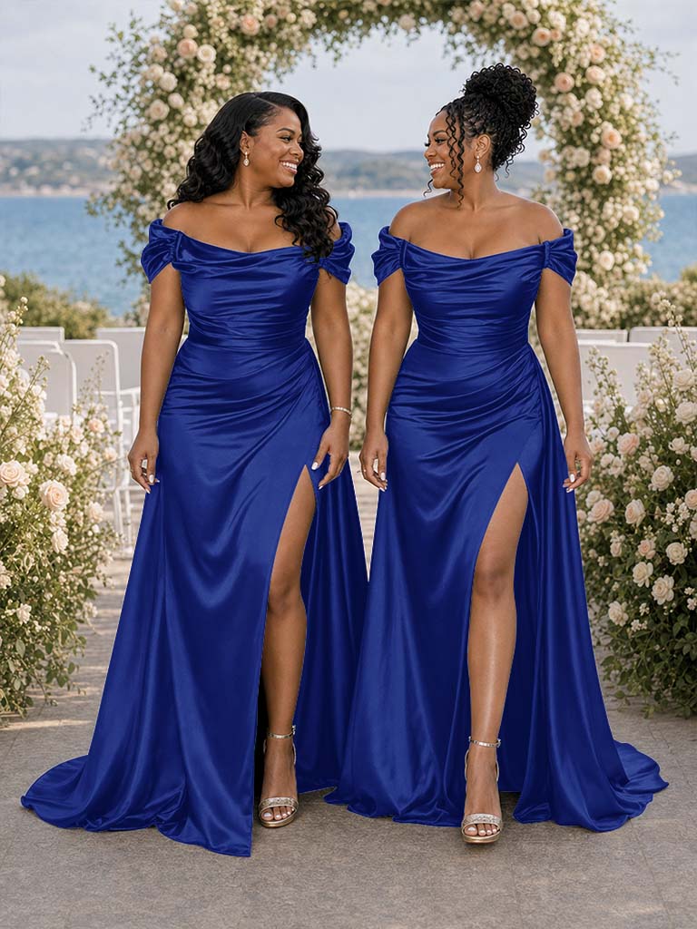 royal-blue