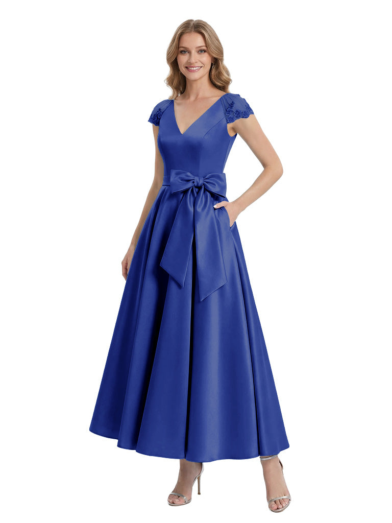 royal-blue