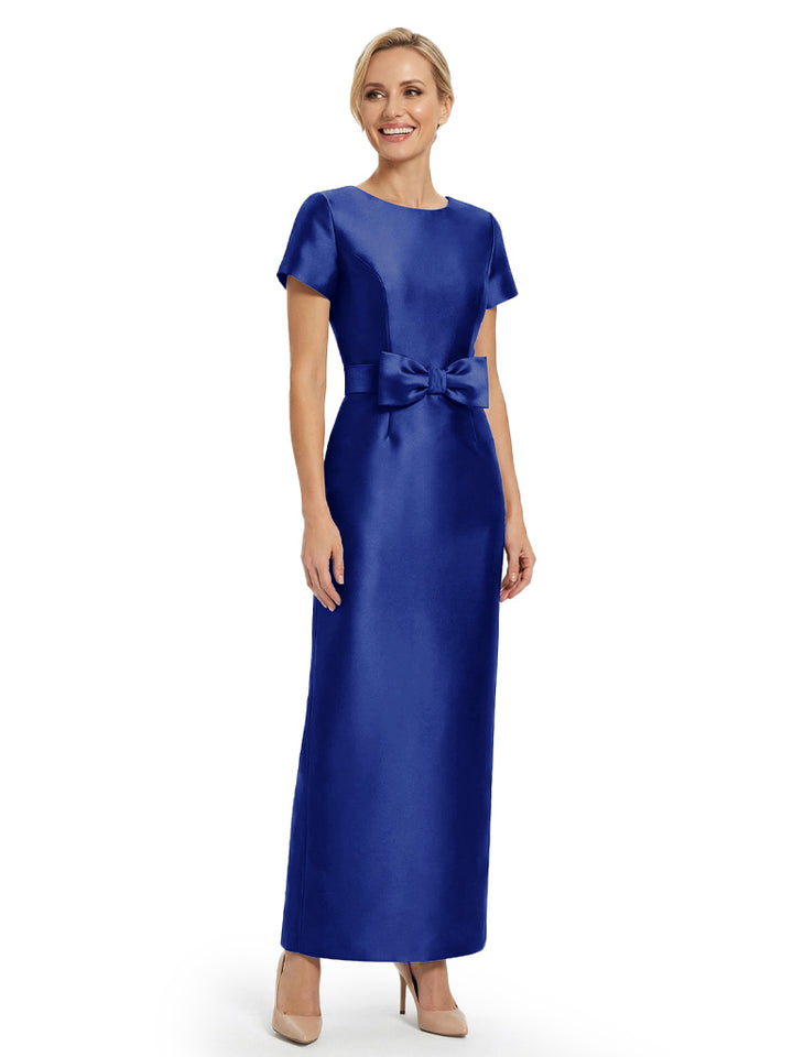 royal-blue