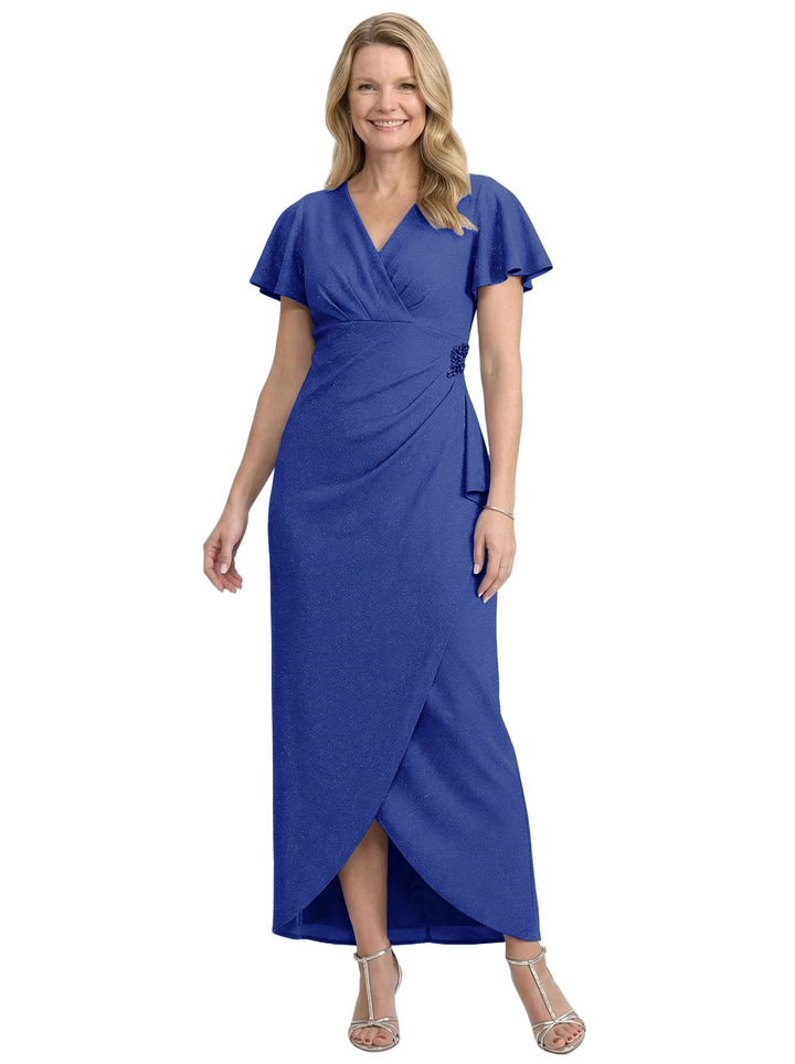 royal-blue