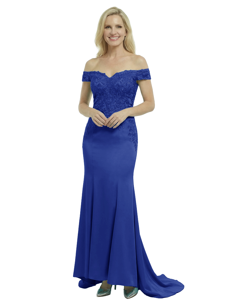 royal-blue
