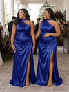 royal-blue