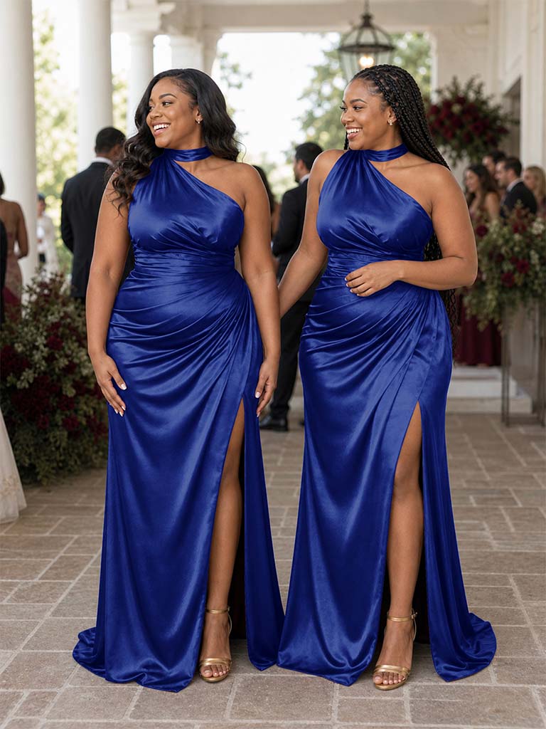 royal-blue