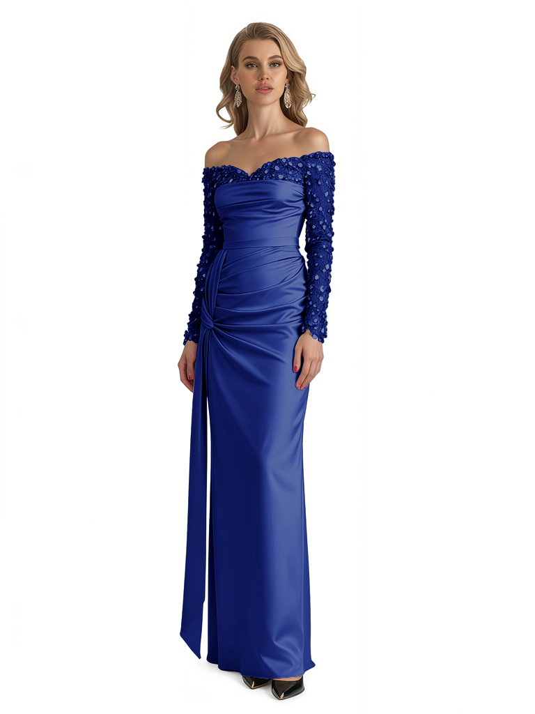 royal-blue