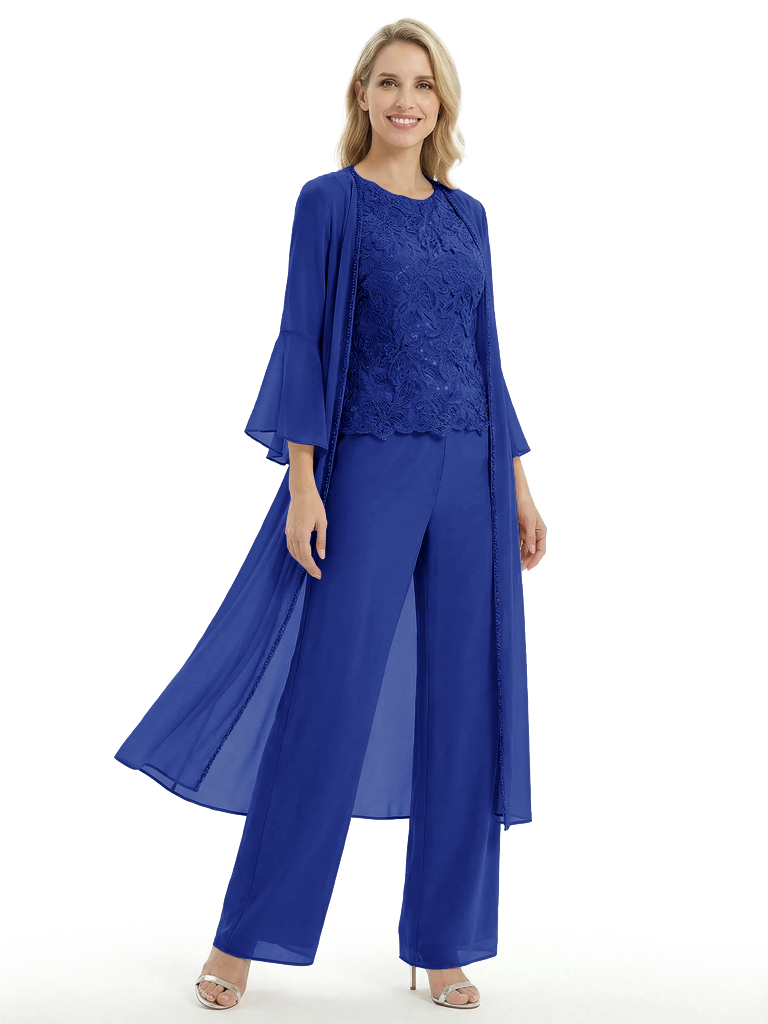 royal-blue